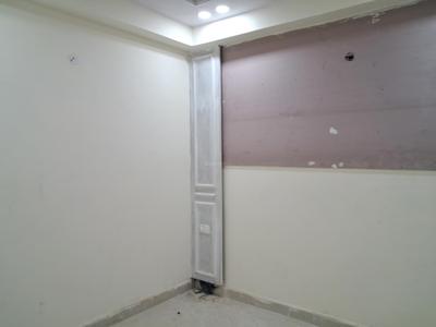 Bedroom Image of 1400 Sq.ft 3 BHK Apartment / Flat for sale in DM Infra, Sector 104 Noida for Rs. 6500000