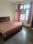 Huda Colony, Sector 46 Bedroom 1