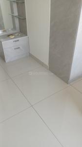 Bedroom Image of 1380 Sq.ft 3 BHK Apartment / Flat for rent in Meridian Park at The Prestige City, Dommasandra Bengaluru for Rs. 55000