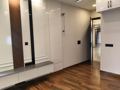 Bedroom Image of 3078 Sq.ft 4 BHK Builder Floor for sale in Sector 23 Gurgaon for Rs. 33900000