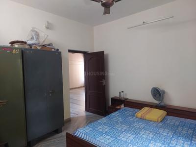 Bedroom Image of 3600 Sq.ft 7 BHK Independent House for sale in Nungambakkam Chennai for Rs. 68500000