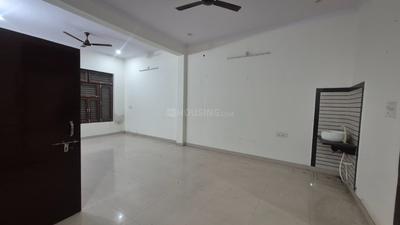 Hall Image of 1650 Sq.ft 2 BHK Independent House for rent in Manghatai Agra for Rs. 11000