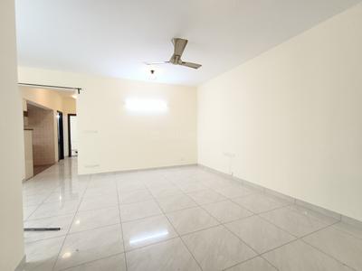 Hall Image of 2050 Sq.ft 3 BHK Apartment / Flat for rent in Sobha Classic, Harlur Bengaluru for Rs. 63000