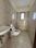 Lokmanya Colony, Kothrud Bathroom 1