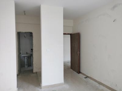 Bedroom Image of 2000 Sq.ft 3 BHK Apartment / Flat for sale in Sector 19 Dwarka New Delhi for Rs. 45500000
