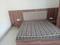 Vip road Bedroom 2