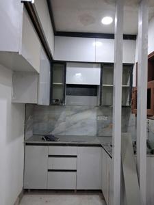 Kitchen Image of 1050 Sq.ft 2 BHK Apartment / Flat for sale in Sector 73 Noida for Rs. 3900050