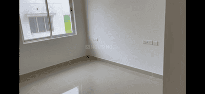 Bedroom Image of 1074 Sq.ft 2 BHK Apartment / Flat for sale in Bengal Swan Court, New Town Kolkata for Rs. 7700000