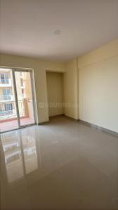 Hall Image of 1760 Sq.ft 3 BHK Apartment / Flat for sale in Ansals Highland Park, Sector 103 Gurgaon for Rs. 16000000
