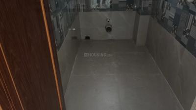 Image of 1295 Sq.ft 3 BHK Apartment / Flat for sale in New Town, Kolkata for Rs. 11200000
