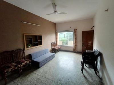 Hall Image of 1322 Sq.ft 1 BHK Builder Floor for rent in Sector 10 Panchkula for Rs. 16000