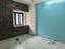 Raghavendra colany Bedroom Two 3
