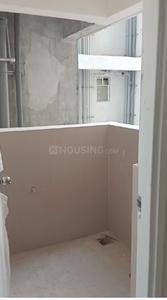 Balcony Image of 1524 Sq.ft 3 BHK Apartment / Flat for sale in Rohan Ekanta by Rohan Builders (I) Pvt Ltd, Varthur Bengaluru for Rs. 17500000