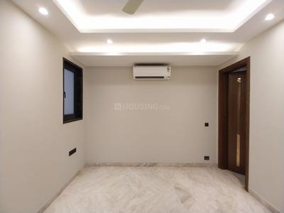 Hall Image of 2700 Sq.ft 4 BHK Independent House for sale in DLF City Phase 1, DLF Phase 1 Gurgaon for Rs. 42100000