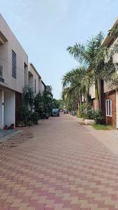 Image of 1655 Sq.ft 3 BHK Independent House for rent in Nova Amber, Kil Ayanambakkam, Chennai for Rs. 52000
