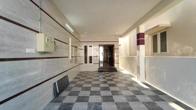 Image of 700 Sq.ft 2 BHK Villa for sale in Maraimalai Nagar, Chennai for Rs. 2654782