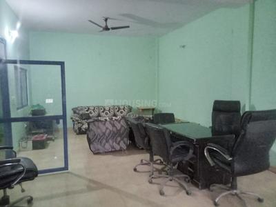 4 BHK Independent House