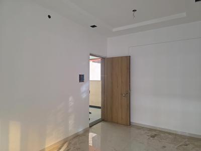Living Room Image of 1143 Sq.ft 2 BHK Apartment / Flat for sale in JP North Westend Tower 1, Bhayandar West Mira Bhayandar for Rs. 10999000