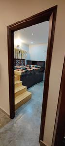 Hall Image of 1800 Sq.ft 3 BHK Builder Floor for rent in Basavanagar Bengaluru for Rs. 65000