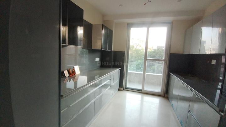 Sector 23 Main Image 1