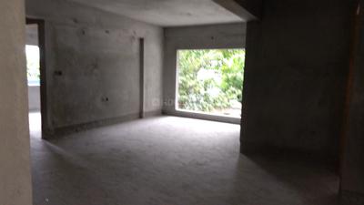Bedroom Image of 1800 Sq.ft 3 BHK Apartment / Flat for sale in Thippasandra Bengaluru for Rs. 36000000