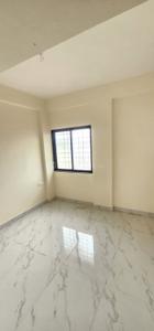 Hall Image of 2000 Sq.ft 3.5 BHK Independent House for sale in Lohegaon Pune for Rs. 6500000