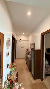 Hall Image of 1434 Sq.ft 3.5 BHK Apartment / Flat for sale in Goregaon West Mumbai for Rs. 62500000