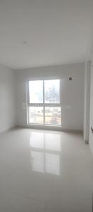 Hall Image of 2223 Sq.ft 4 BHK Apartment / Flat for sale in Agrahara Bengaluru for Rs. 29500000