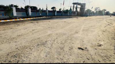 Image of 1100 Sq.ft Residential Plot / Land for sale in Mahlan, Jaipur for Rs. 1500000