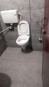 Malathi homes Bathroom One 2