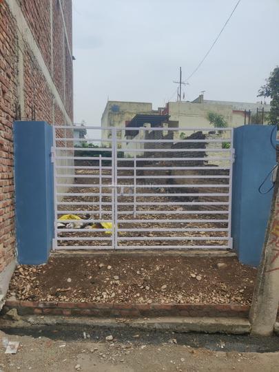 Someswar Nagar Main Image 1