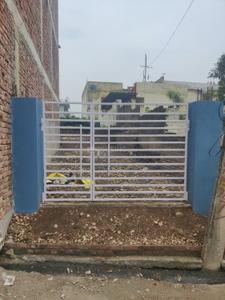Someswar Nagar Plot View 1