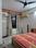 Christian Basti Bedroom 3