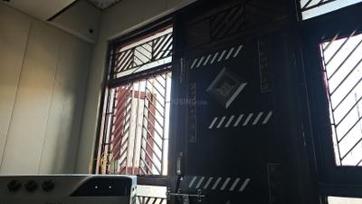 Bedroom Image of 450 Sq.ft 1 BHK Apartment / Flat for sale in Husainganj Lucknow for Rs. 1400000
