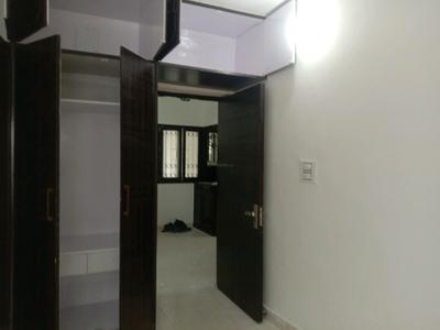Bedroom Image of 2100 Sq.ft 3 BHK Apartment / Flat for sale in Vasant Kunj New Delhi for Rs. 67500000