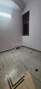 Hall Image of 1250 Sq.ft 3 BHK Builder Floor for sale in Preet Vihar New Delhi for Rs. 17000000
