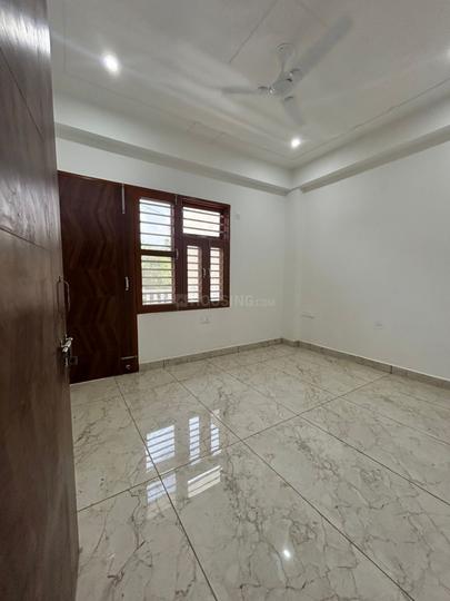 Om Vihar, Palam Vihar Extension Bedroom 1