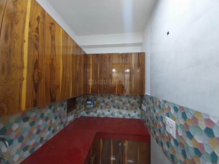 G Block Lajpat Nagar 2 Bedroom 1