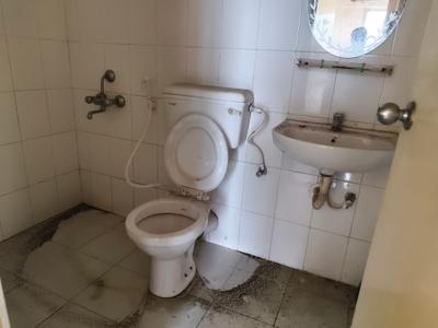 Image of 900 Sq.ft 3 BHK Apartment / Flat for sale in Shapoorji, New Town, Kolkata for Rs. 6500000
