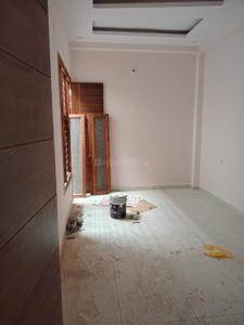 Bedroom Image of 1700 Sq.ft 3 BHK Independent House for sale in Uattardhona Lucknow for Rs. 8000000