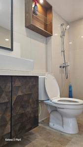 Image of 1270 Sq.ft 2 BHK Apartment / Flat for sale in Hiranandani Glen Classic, Devinagar, Bengaluru for Rs. 21000000