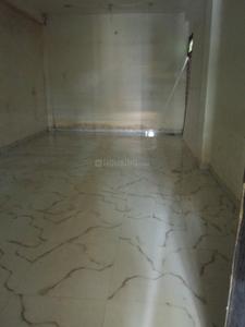 Hall Image of 350 Sq.ft 1 RK Builder Floor for rent in Vinay Nagar Gwalior for Rs. 25000