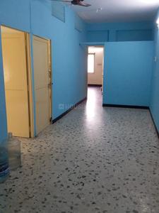 Hall Image of thilagavathy in Ambattur, Chennai
