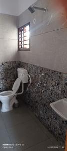 Bathroom Image of 1100 Sq.ft 2 BHK Independent House for rent in Sriramapura Mysore for Rs. 12500