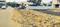 Keeranatham Plot View 2