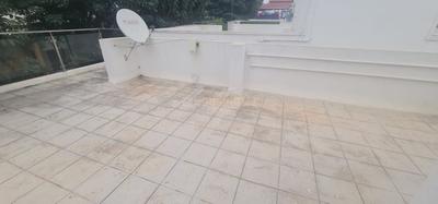 Balcony Image of 2000 Sq.ft 3 BHK Villa for rent in Celebrity Serenity, Bettadasanapura Bengaluru for Rs. 45000