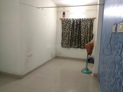 Bedroom Image of 908 Sq.ft 2 BHK Apartment / Flat for sale in Naryanpur, Amdanga Kolkata for Rs. 3800000