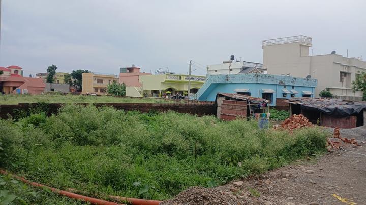 gangotri vihar jogiwala Main Image 1