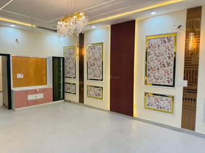 Hall Image of 900 Sq.ft 2 BHK Apartment / Flat for sale in Kharar Mohali for Rs. 4500000