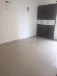 Hall Image of 970 Sq.ft 2 BHK Apartment / Flat for sale in Unitech Uniworld Gardens 2, Sector 47 Gurgaon for Rs. 13800000
